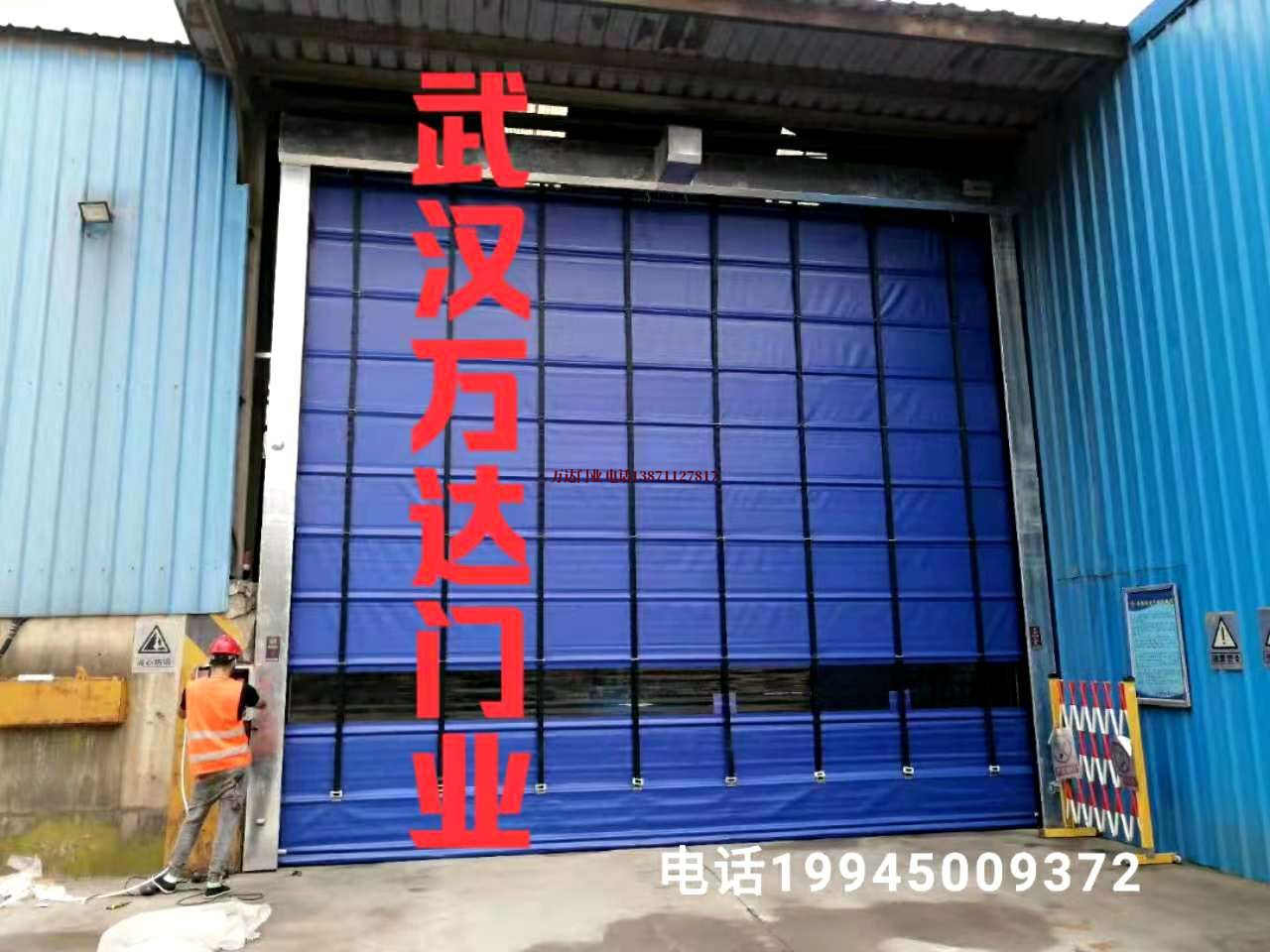 广州高压管道清洗自来水管道清洗管道清洗